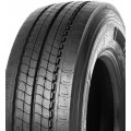 315/70 R22.5 Trazano Novo Trans S17 (рулевая)